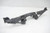 ⭐ 18-24 Bmw F48 2 Series X1 X2 Awd Rear Suspension Sub Frame Axle Crossmembr Oem used OEM rear subframe and crossmember