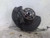 2014-2019 Mercedes CLA-Class Driver Left Front Spindle Knuckle OEM used OEM steering knuckle