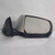 2013 Cadillac ATS Passenger RH Side View Door Mirror Assembly OEM used OEM door mirror