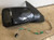2003-2006 BMW X5 Right Passenger Side View Door Mirror Assembly OEM used OEM door mirror