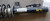 2008-2015 Smart fortwo Front Driver Left Strut Cartridge Assembly OEM used OEM strut or shock assembly