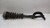 2007-2010 BMW X5 Front Passenger Right Strut Cartridge Assembly OEM used OEM strut or shock assembly