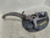 2009-2012 Mercedes GL Class Passenger Right Front Spindle Knuckle OEM used OEM steering knuckle