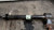 2021-2023 Kia K5 Front Passenger Right CV Axle Shaft OEM used OEM axle shaft