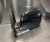 2009-2015 Honda Pilot Driver Side LH Power Heated Door Mirror Assembly OEM used OEM door mirror
