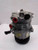 2017-2018 Hyundai Tucson 2.0L Air Conditioning A/C AC Compressor OEM used OEM A/C compressor