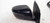 2016-2023 Nissan Murano RH Passenger Side View Door Mirror Assembly OEM used OEM door mirror