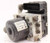 2011-2017 BMW X3 ANTI-LOCK BRAKE ABS PUMP MODULE ASSEMBLY OEM 11 12 13 14 15 16 used OEM ABS pump and module