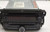 2007 GMC Acadia Radio Stereo CD DVD Player MP3 Aux input Receiver UVA OEM 07 used OEM radio receiver
