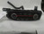 2019-2020 Hyundai Veloster Automatic Climate AC Heater Temperature Control OEM used OEM A/C climate control module