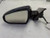 2015 Cadillac SRX Driver LH Left Side View Door Mirror Assembly OEM used OEM door mirror