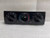 2012-2015 Toyota Tacoma Manual AC Temperature Heater Control OEM used OEM A/C climate control module