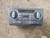 2017-2018 Audi Q3 Climate AC Heater Control OEM used OEM A/C climate control module