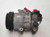 2006-2012 Toyota Yaris Air Conditioning A/C AC Compressor OEM used OEM A/C compressor
