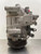 2011-2014 Toyota Sienna Air Conditioning A/C AC Compressor OEM used OEM A/C compressor