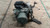 2009-2010 Pontiac Vibe ABS Anti Lock Brake Actuator Pump OEM used OEM ABS pump and module