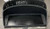 2010-2013 BMW 328I DISPLAY SCREEN 8.8 INCH DASH MOUNTED used OEM infotainment display