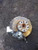 2013-2015 BMW X1 Passenger Right Front Spindle Knuckle OEM used OEM steering knuckle