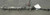 2010-2015 CHEVROLET CHEVY CAMARO POWER STEERING RACK AND PINION OEM 10-15 used OEM rack and pinion assembly
