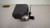 2012-2015 Toyota Tacoma ABS Anti Lock Brake Actuator Pump OEM used OEM ABS pump and module
