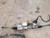 2014-2016 Chevrolet Impala Steering Gear Rack & Pinion OEM used OEM rack and pinion assembly