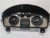 2010-2011 Cadillac Escalade EXT Speedometer Speedo Cluster OEM used OEM instrument cluster