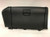 2016-2020 Honda HR-V Black Glovebox Glove Box Assembly OEM used OEM glove box
