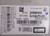 2013 Chevrolet Equinox AM Fm CD XM Navigation Radio Player Receiver UHQ OEM 13 used OEM radio receiver