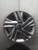 2019-2020 Hyundai Elantra Sedan 16 X 6.5 Alloy Wheel Rim OEM used OEM wheel