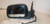 2002-2006 Honda CRV Driver LH Side View Door Mirror Assembly OEM used OEM door mirror