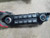 2020-2021 Kia Sportage AC Heater Temperature Control Unit OEM used OEM A/C climate control module