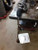 2007-2014 Suburban 1500 Steering Gear Rack & Pinion OEM used OEM rack and pinion assembly