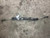 2011-2020 Dodge Journey Steering Gear Rack & Pinion OEM used OEM rack and pinion assembly