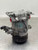 2016-2021 Honda Civic Air Conditioning A/C AC Compressor OEM used OEM A/C compressor
