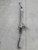 2007-2009 Mazda CX-7 Steering Gear Rack & Pinion OEM used OEM rack and pinion assembly
