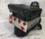 2001-2002 TOYOTA SEQUOIA ABS ANTI-LOCK BRAKE PUMP 4X4 ASSEMBLY OEM 01 02 used OEM ABS pump and module