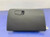 2016-2020 Hyundai Tucson Black Glovebox Glove Box Assembly OEM used OEM glove box