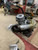 2014-2020 Ford Fusion 1.5L Turbo Turbocharger Supercharger OEM used OEM turbocharger