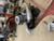 2017-2019 Ford Escape Turbo Turbocharger Supercharger OEM used OEM turbocharger