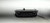 2019-2020 Honda Pilot Climate AC Heater Temperature Control Panel OEM used OEM A/C climate control module