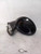2011-2016 Mini Cooper Countryman Passenger RH Side View Door Mirror Assembly OEM used OEM door mirror