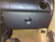 2002-2008 Mini Cooper Black Glove Box Assembly OEM used OEM glove box