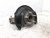 2014-2020 Acura MDX Driver Left Front Spindle Knuckle OEM used OEM steering knuckle