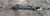 2010-2012 Mazda Cx-7 Power Steering Gear Rack & pinion OEM used OEM rack and pinion assembly
