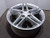 2018-2022 Hyundai Kona 16 X 6.5" Single Alloy Wheel Rim OEM used OEM wheel