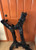 Nissan Murano FWD 2003-2007 Crossmember Subframe Cross Member OEM used OEM rear subframe and crossmember
