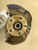 2018-2022 Toyota C-HR Driver Left Front Spindle Knuckle OEM used OEM steering knuckle
