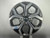 2019-2021 Kia Forte 16 X 6.5" Single Alloy Wheel Rim OEM used OEM wheel