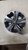 2017-2022 Honda CRV 17 X 7.5 Alloy Wheel Rim OEM used OEM wheel