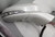 2013-2014 Ford Fusion Passenger RH Side View Mirror Assembly OEM used OEM door mirror